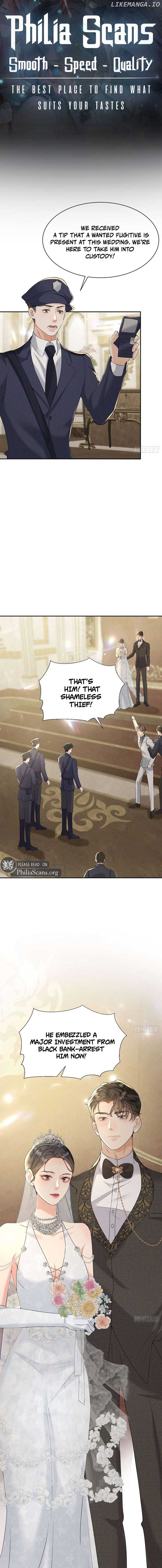 ch 8 1