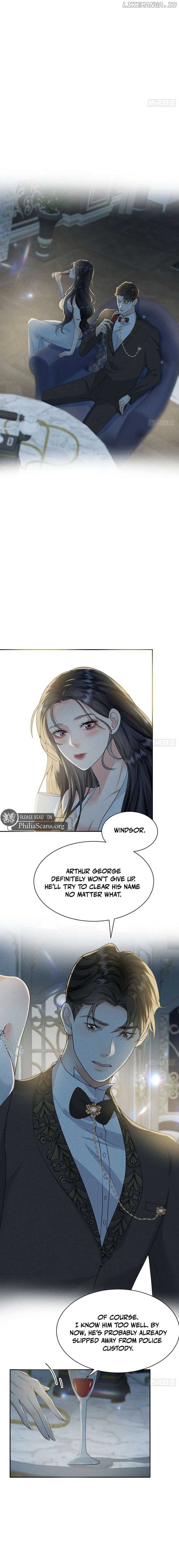 ch 8 11