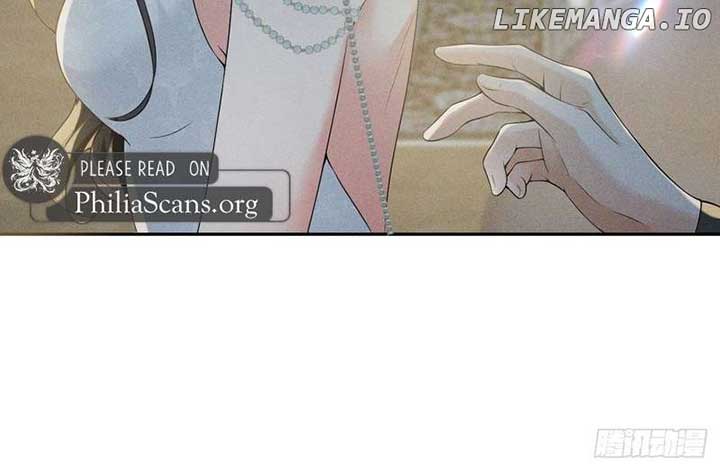 ch 8 13