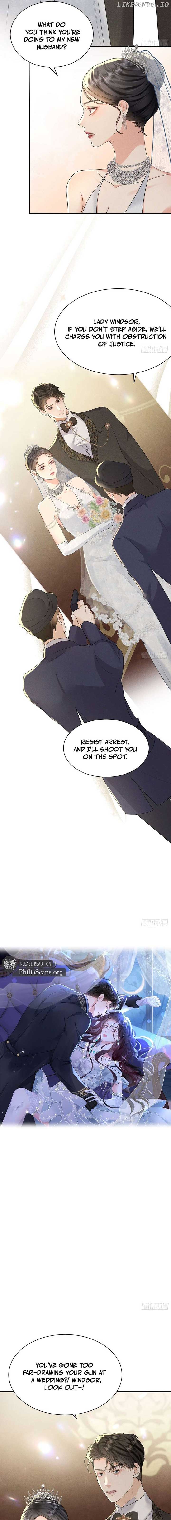 ch 8 2