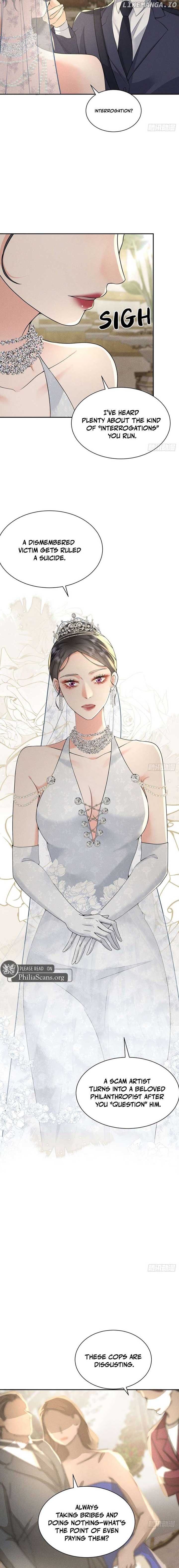 ch 8 4