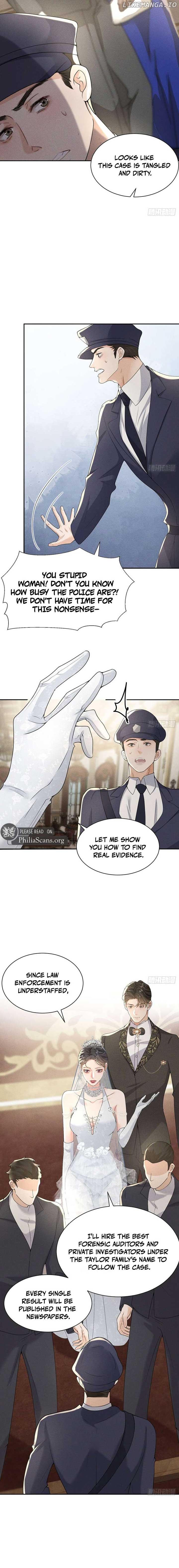 ch 8 5