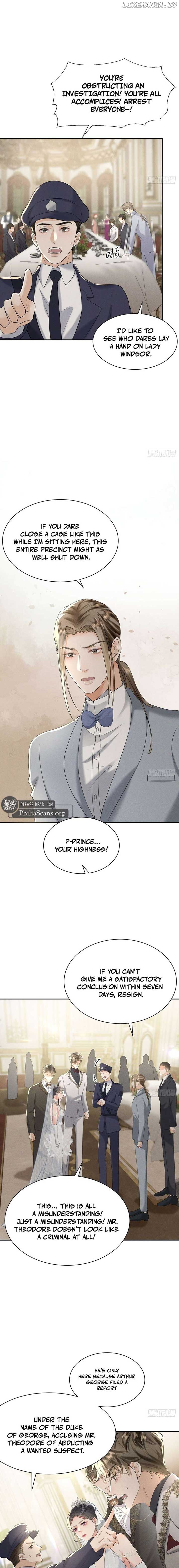 ch 8 6