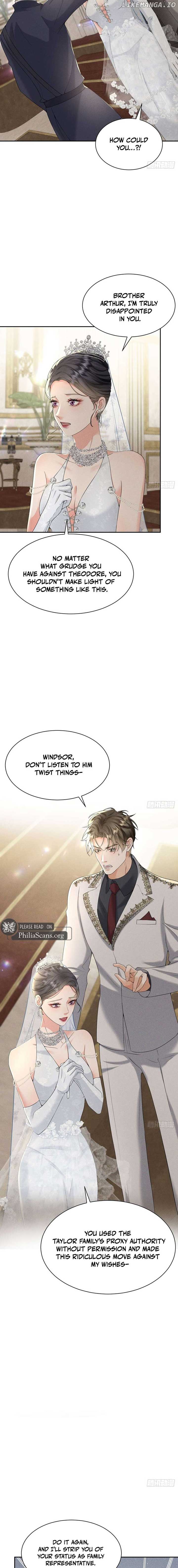 ch 8 7