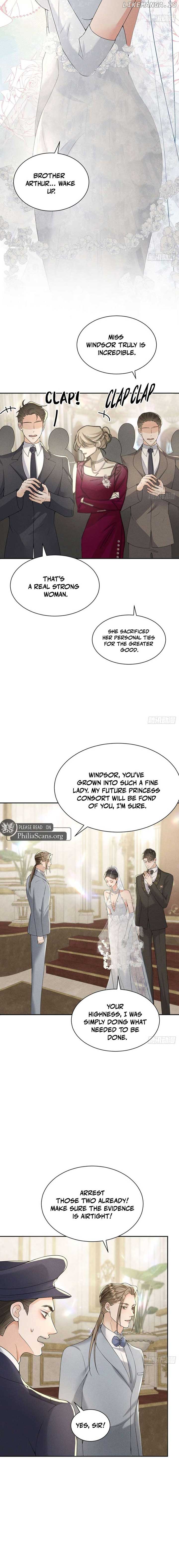 ch 8 9