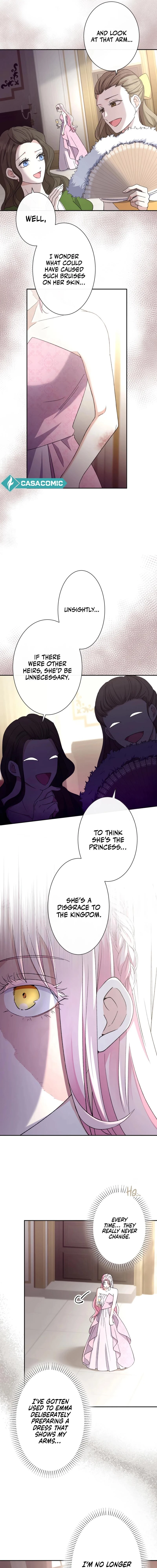 ch 11 5