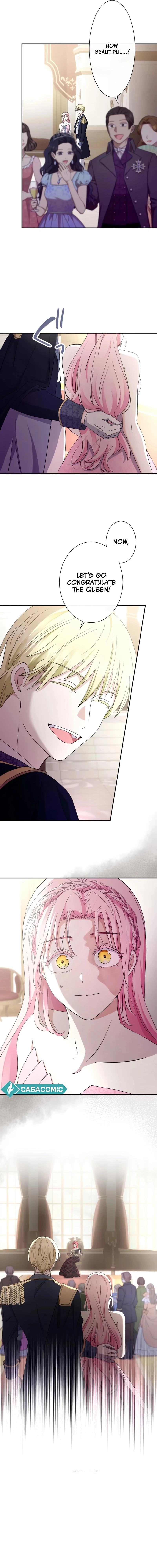 ch 11 9