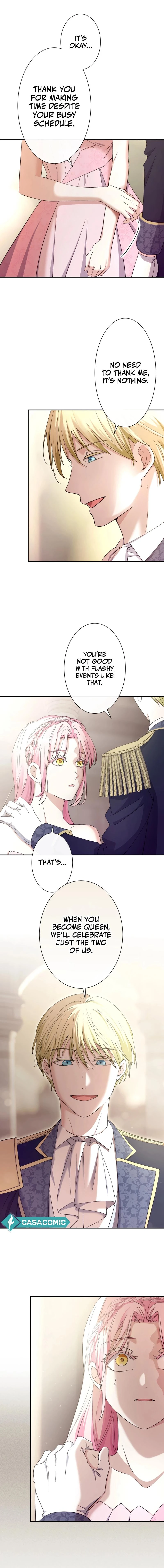 ch 12 5