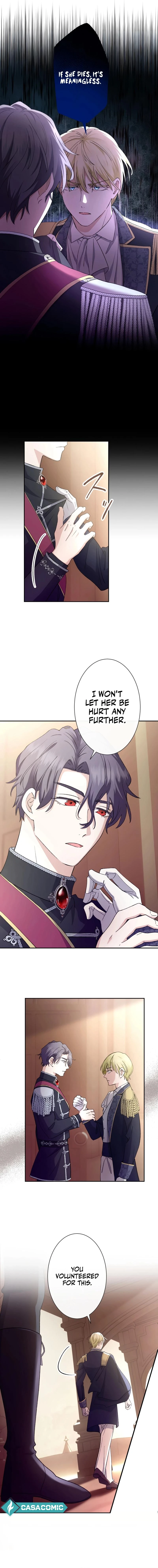 ch 13 2