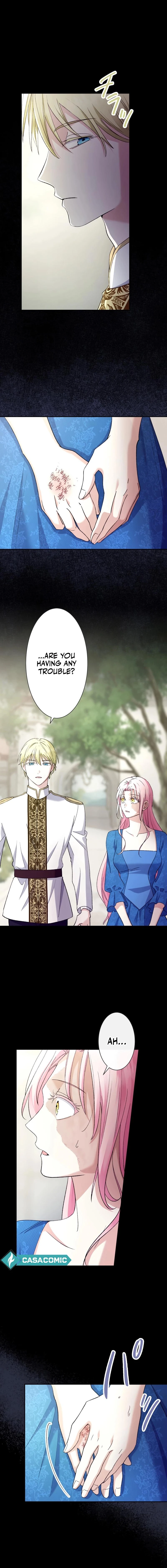 ch 13 4