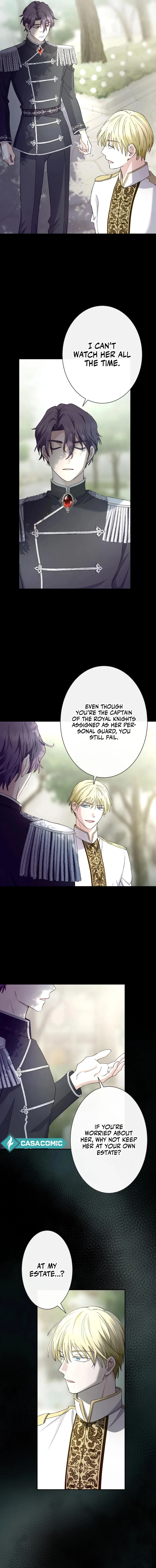 ch 13 6