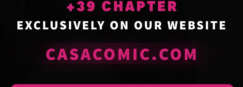 ch 13 9