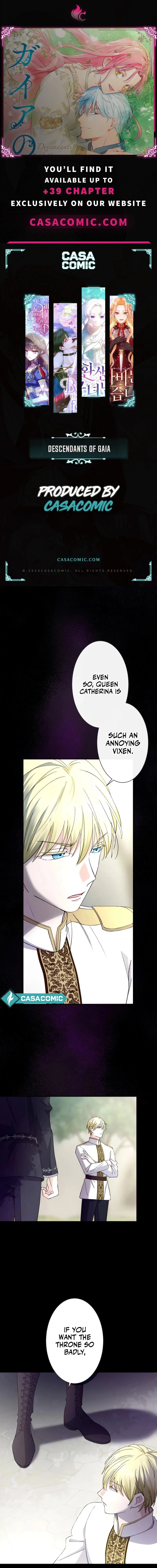 ch 14 1