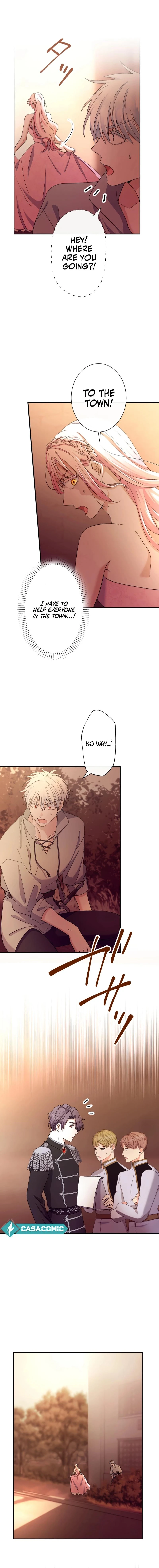 ch 14 10