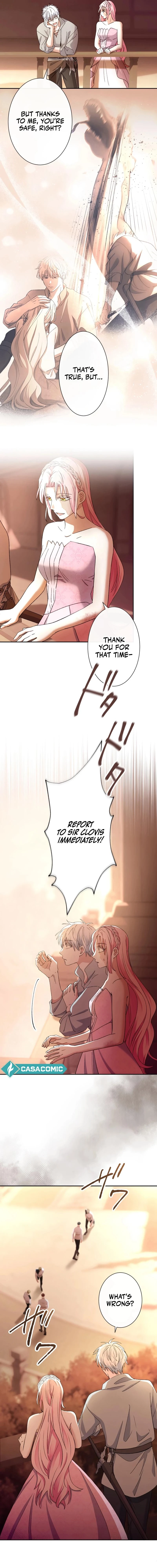 ch 14 5