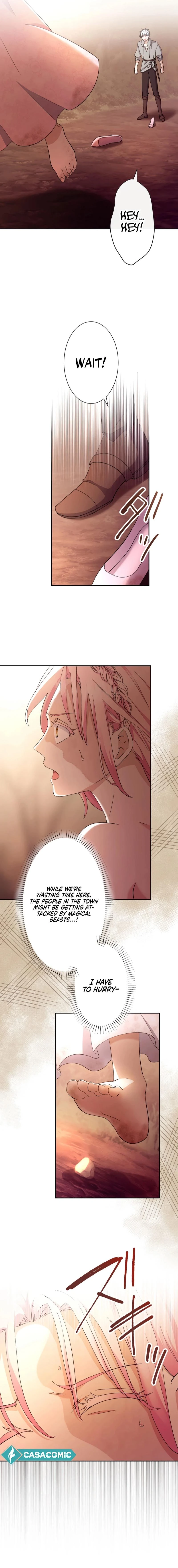 ch 15 4