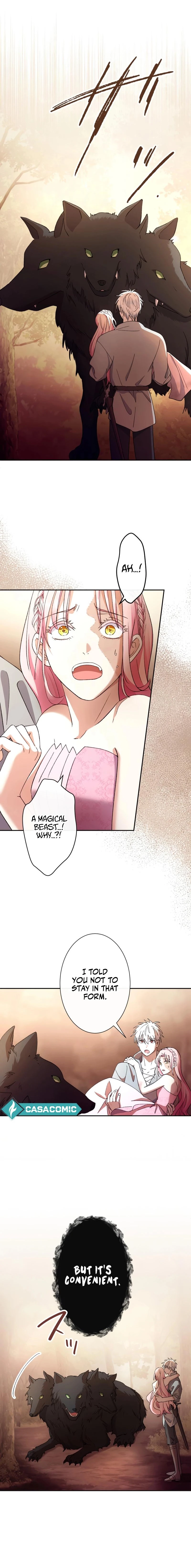 ch 15 6