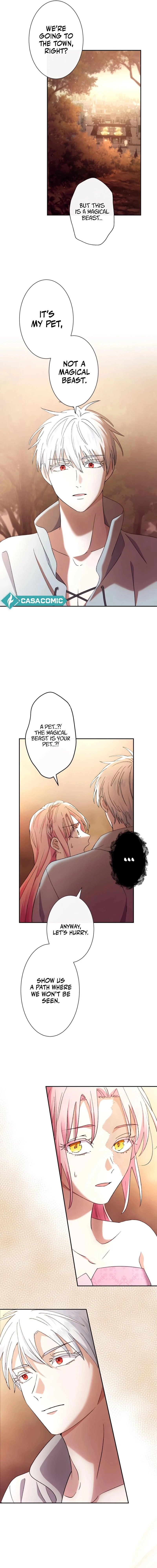 ch 15 8
