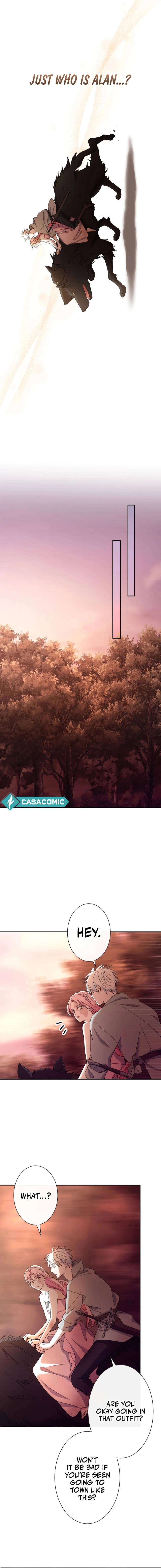 ch 15 9