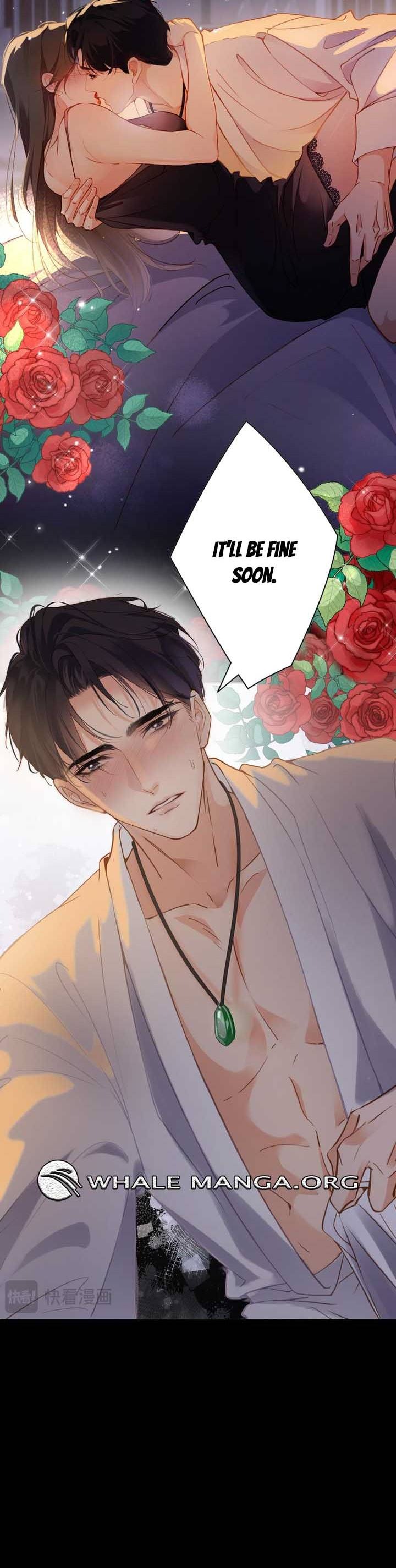 Chief’s Cute Baby: Buy One Get One Free Chapter 1 58 06