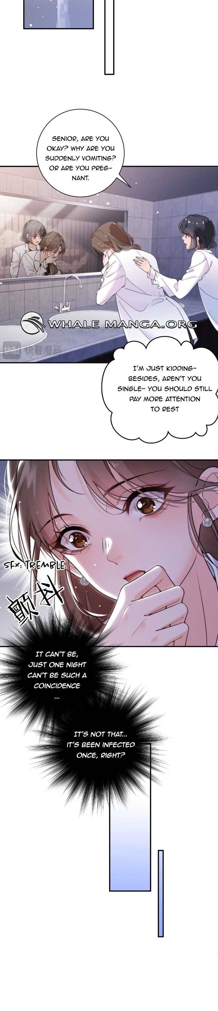 Chief’s Cute Baby: Buy One Get One Free Chapter 1 61 09