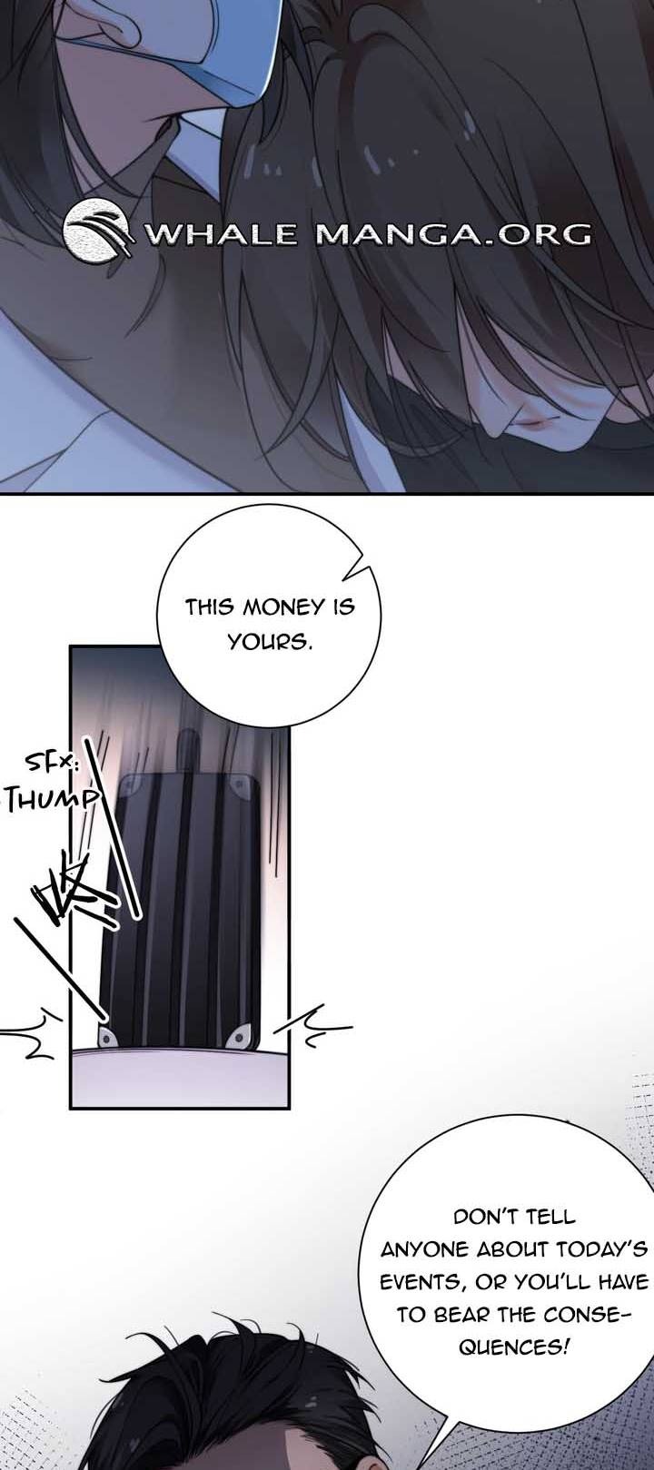 Chief’s Cute Baby: Buy One Get One Free Chapter 1 66 14