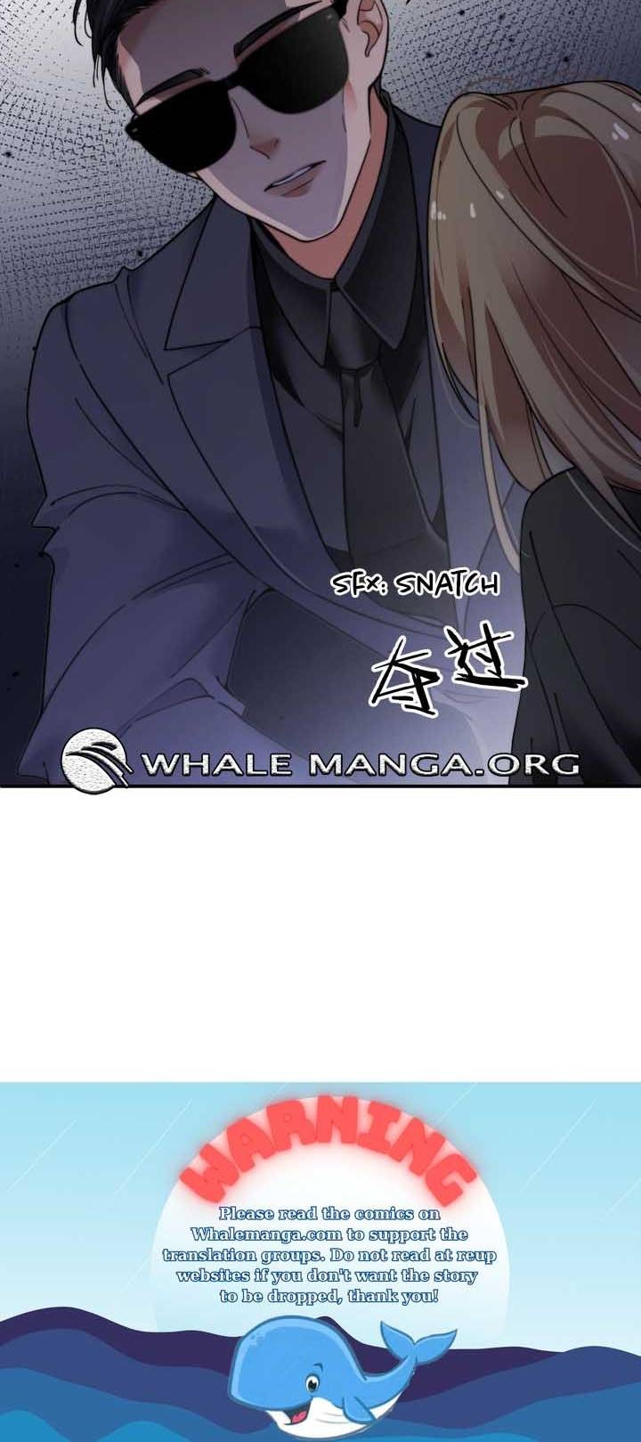 Chief’s Cute Baby: Buy One Get One Free Chapter 1 67 15