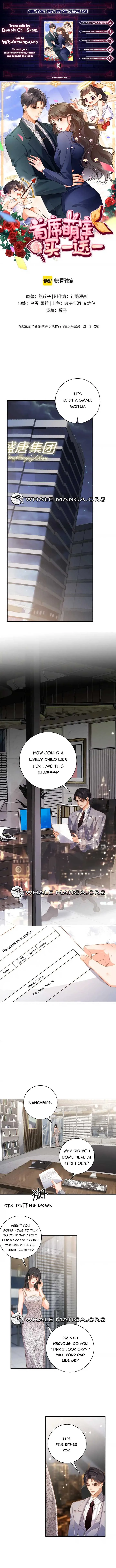 ch 10 1