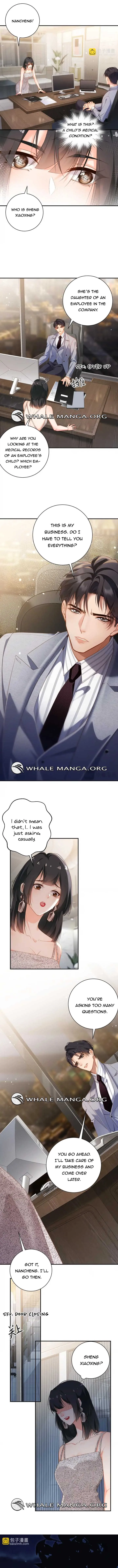 ch 10 2