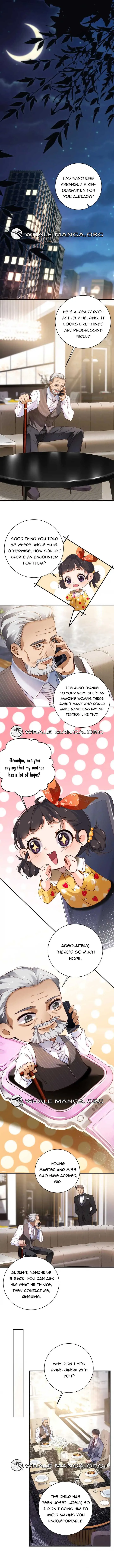 ch 10 3