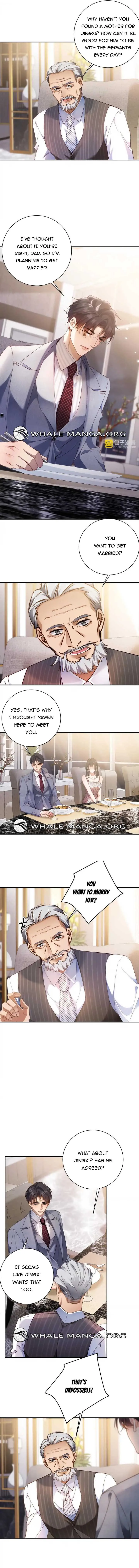ch 10 4