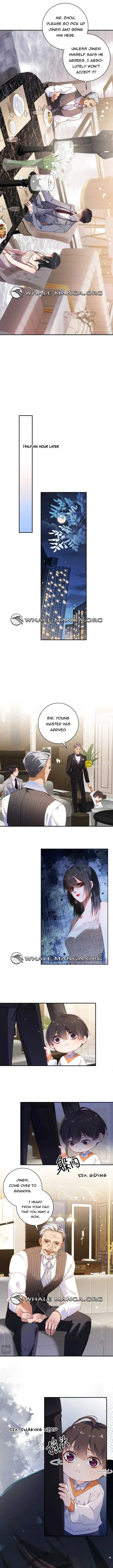 ch 10 5