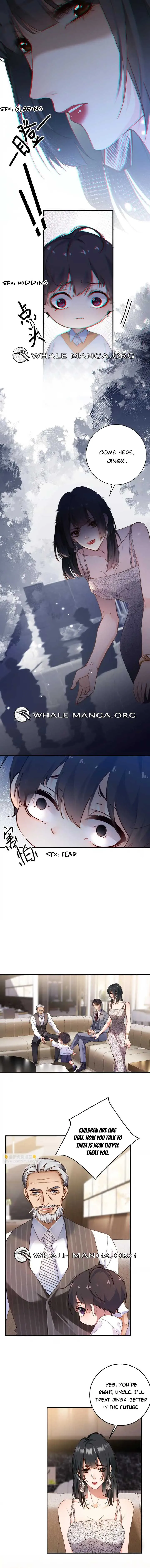 ch 10 6