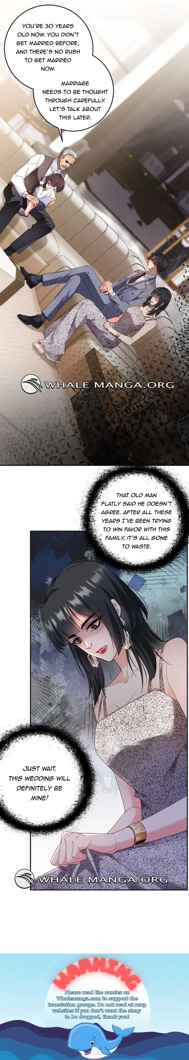 ch 10 7