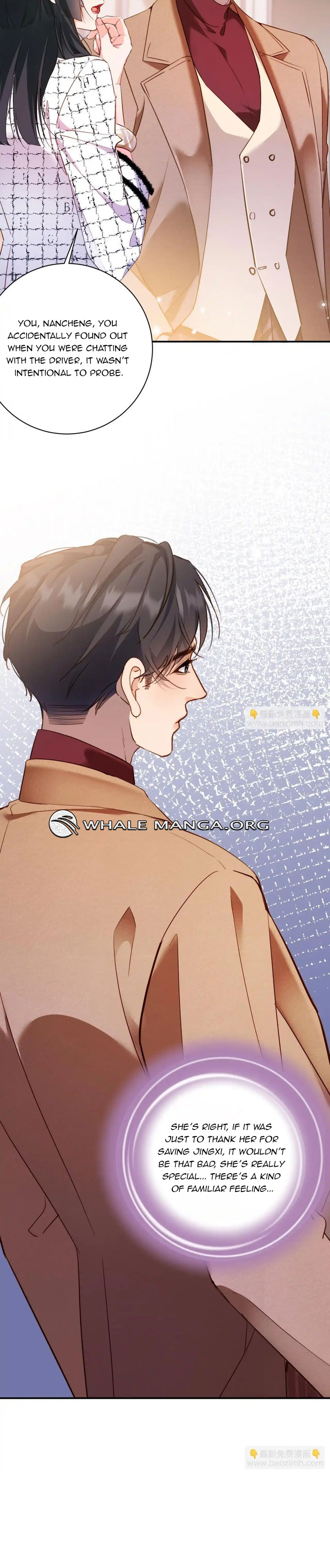 Chief’s Cute Baby: Buy One Get One Free Chapter 13 70 ch 13 6
