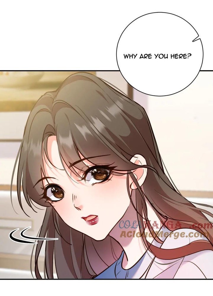 Chief’s Cute Baby: Buy One Get One Free Chapter 14 99 ch 14 11