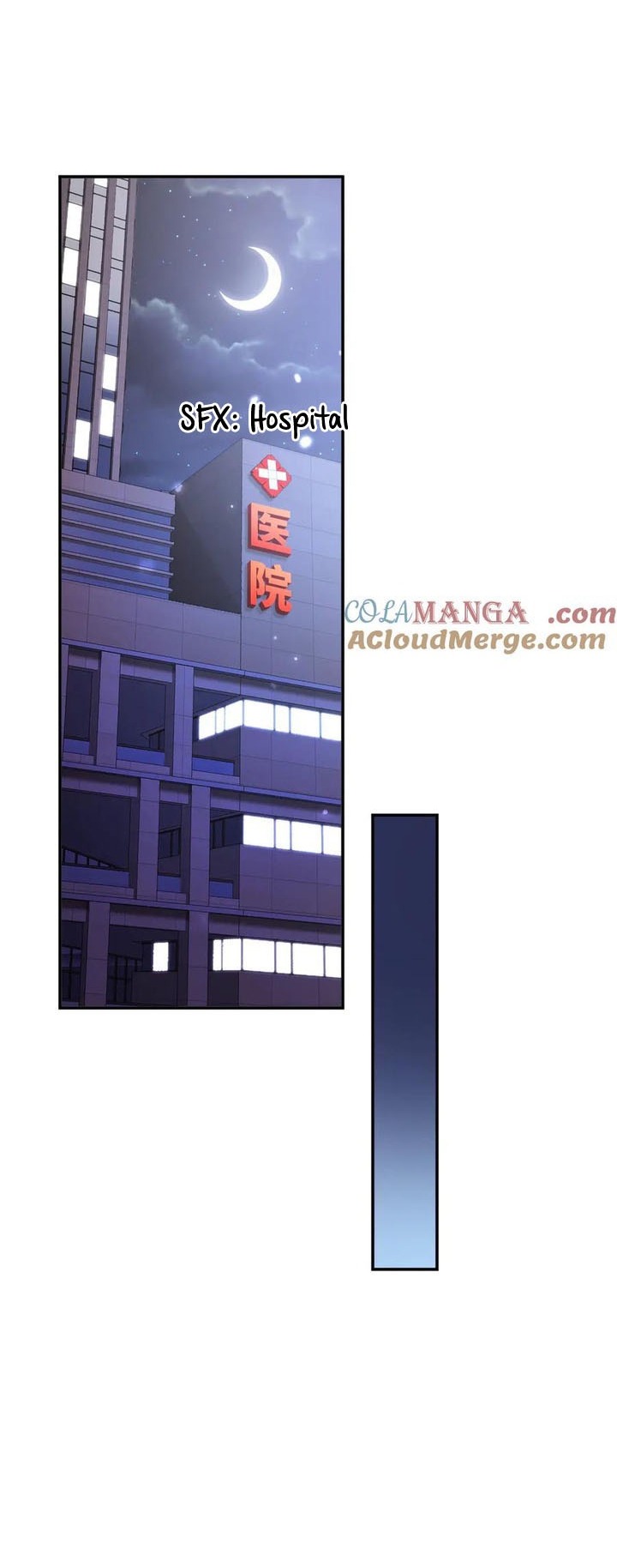 Chief’s Cute Baby: Buy One Get One Free Chapter 14 112 ch 14 24