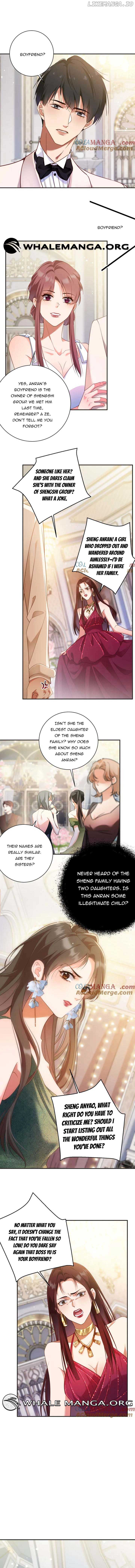 ch 16 2