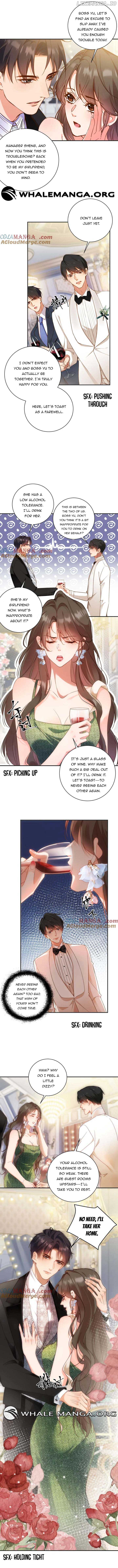 ch 16 4