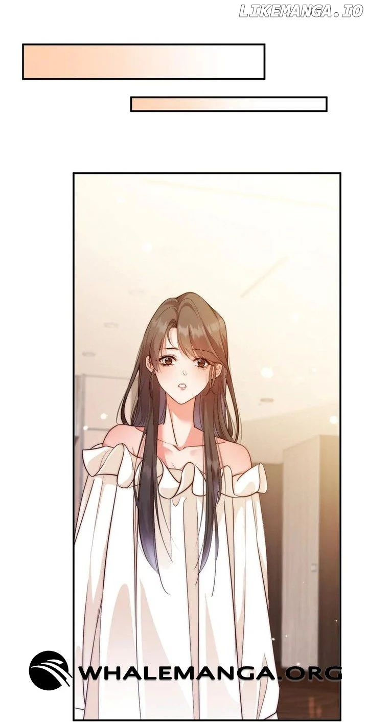 Chief’s Cute Baby: Buy One Get One Free Chapter 17 89 ch 17 10