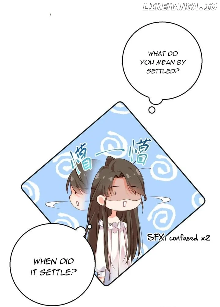 Chief’s Cute Baby: Buy One Get One Free Chapter 17 94 ch 17 15