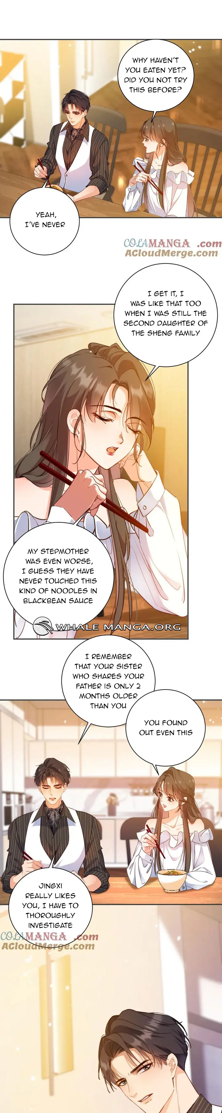 ch 18 10