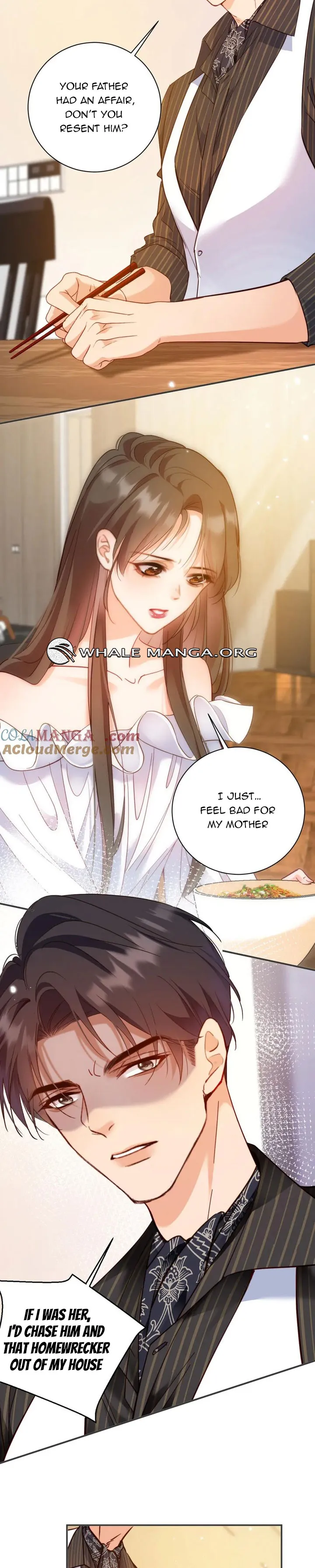 ch 18 11