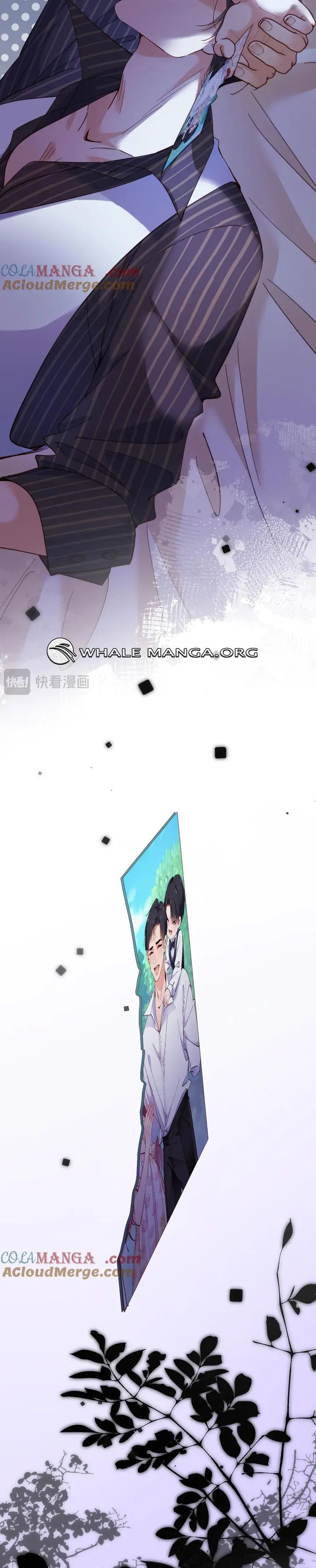 ch 18 14