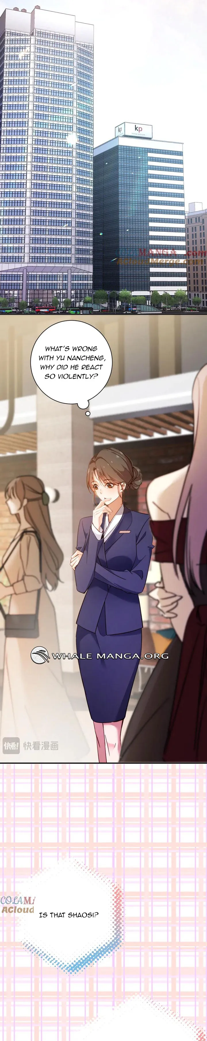 ch 18 16