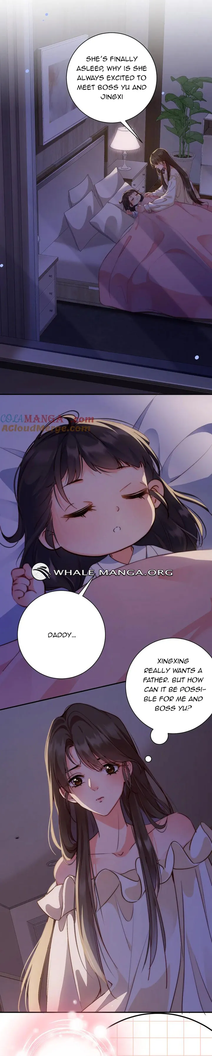ch 18 2