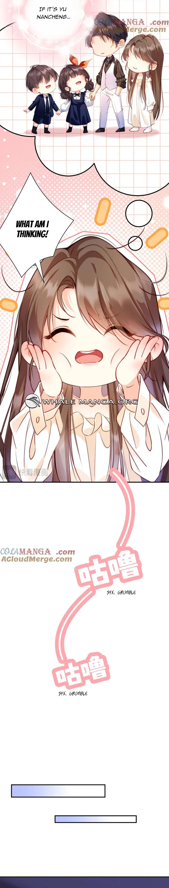 ch 18 3