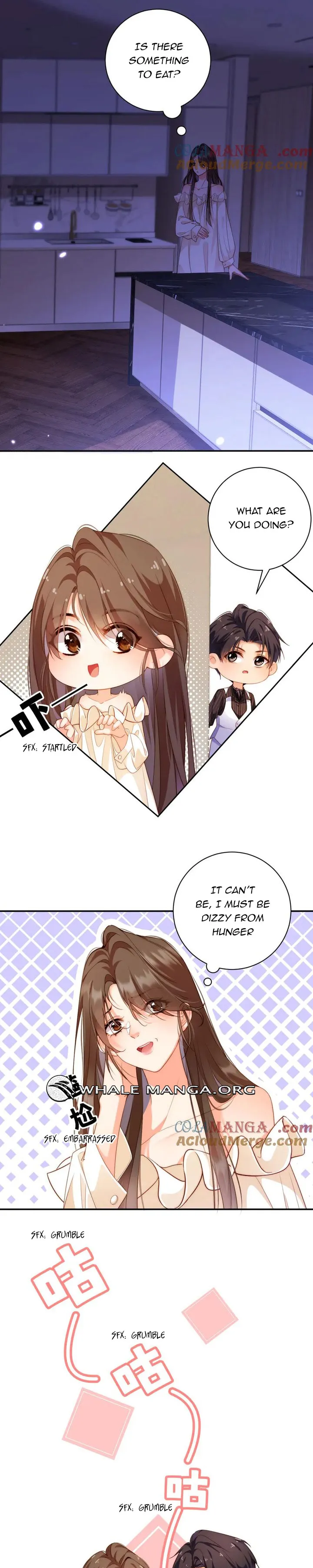 ch 18 4