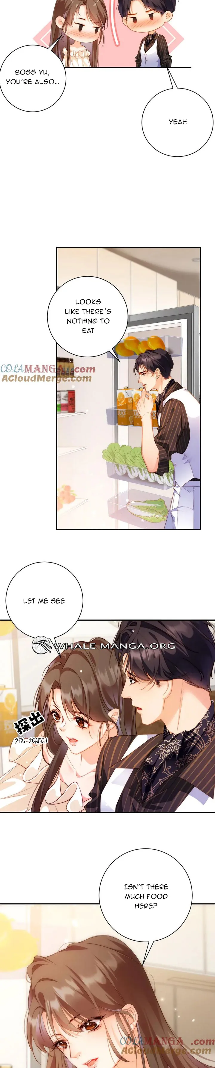 ch 18 5