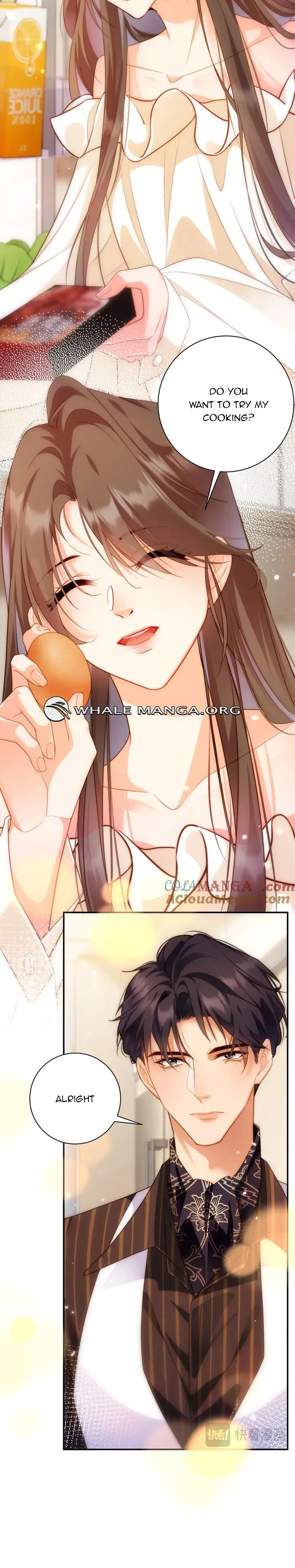 ch 18 6